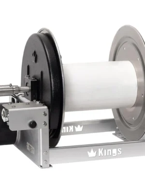 Hose Reels
