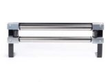 Kings 18" Hose Reel Guide