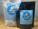 Mango Mauler bleach Surfactant