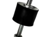 Motor Mounts