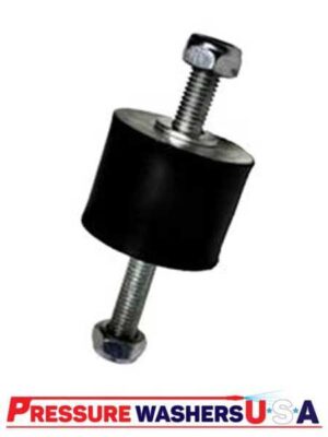 Motor Mounts