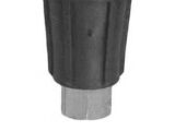 nozzle protector