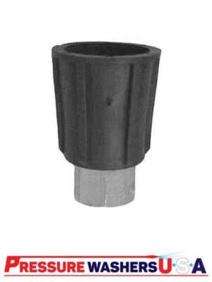 nozzle protector