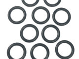 Pressure Washer O-Rings