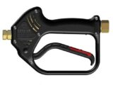 PA Pressure Linear Washing Gun