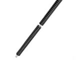 Wand w Vented Grip