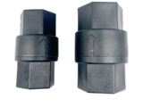 Polypropylene Check Valve