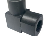 Polypropylene Hose Reel Swivel