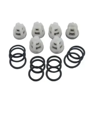 Pump Repair Kits