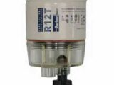 RACOR R12T Filter