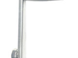 Titan Hose Reel Handle