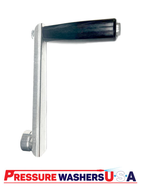 Titan Hose Reel Handle