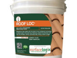 Roof Loc 5 Gallon