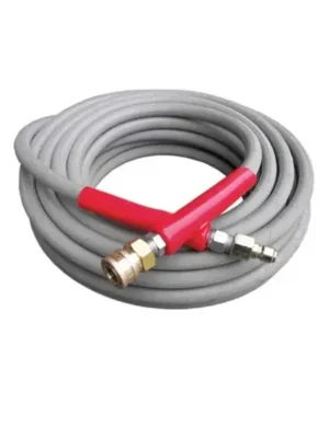 Hose
