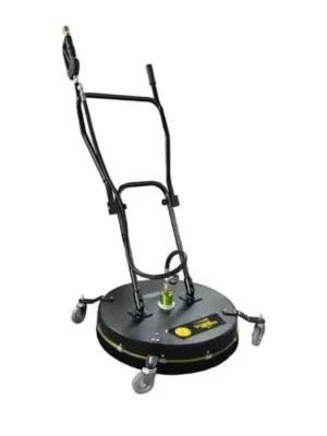 Surface Cleaners