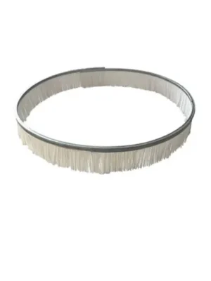 Surface Cleaner Parts