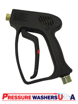 ST-1500 Pressure Washing Gun