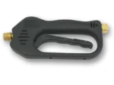 ST-601 Pressure Washing Gun