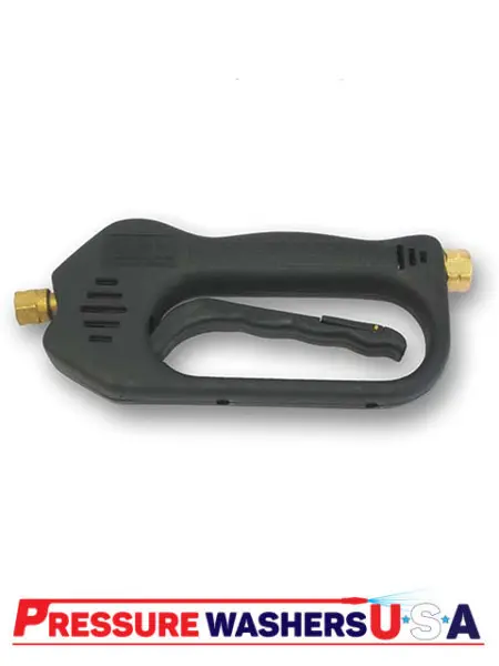 ST-601 Pressure Washing Gun