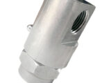 Stainless Steel Hose Reel Swivel