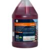 Surfactant - SurfaceLogix