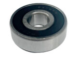 Surface Cleaner Bearing