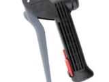 Suttner Chemical Spray Gun