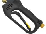 Suttner Linear Pressure Washing Gun