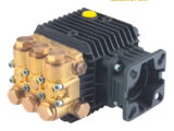 GENERAL Pump TP2520J34