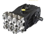 GENERAL Pump TS2120