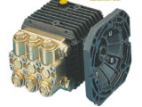 TT1505EBF