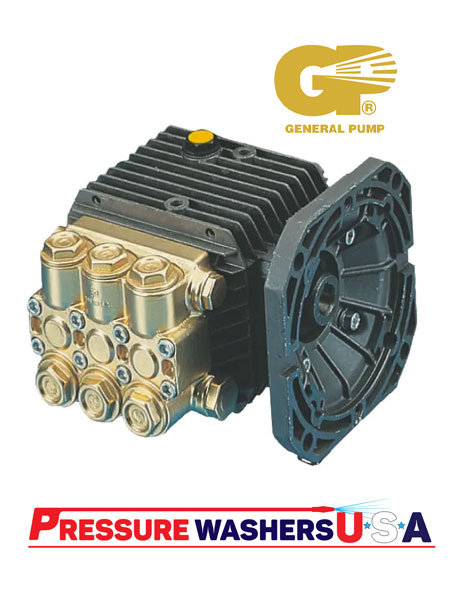 TT1505EBF