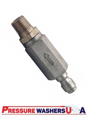 turbo nozzle filter