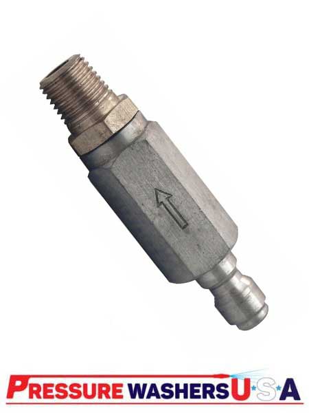 turbo nozzle filter
