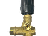 VRT3 Unloader