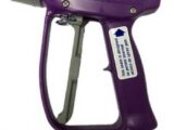 waterboss 1200 L