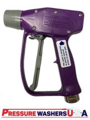 waterboss 1200 L