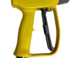 WaterBoss WB-300-1/2-L