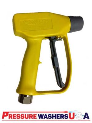 WaterBoss WB-300-1/2-L