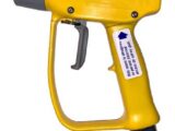 WB-300-12-S-WaterBoss-Gun