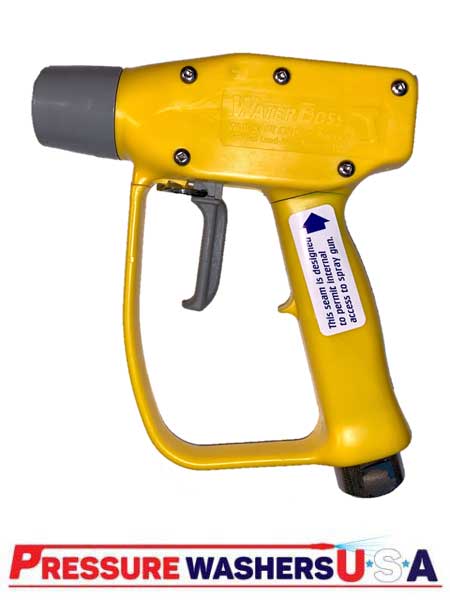WB-300-12-S-WaterBoss-Gun