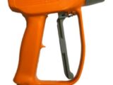 WaterBoss WB-750-L