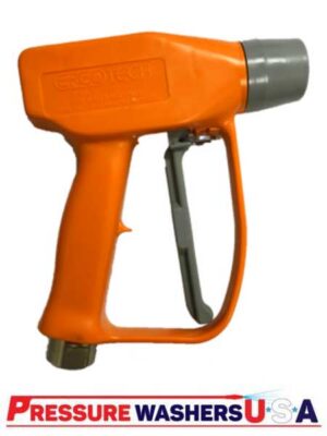 WaterBoss WB-750-L