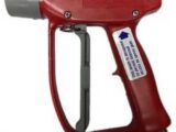 WaterBoss 800 L