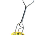 Whisper Wash Classic 19-inch Surface Cleaner