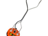 Whisper Wash Extreme 19-inch Surface Cleaner