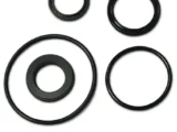 Whisper Wash 315 Seal Repair Kit