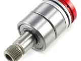 Whisper Wash Swivel Cartridge - 311