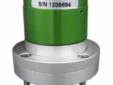 Wisper Wash swivel cartridge assembly 312