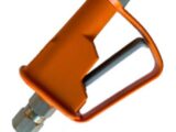 Pressure Washing Gun - WaterBoss 750 IL